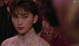 倩女云雨情在线观看,穿越时空的奇幻爱恋