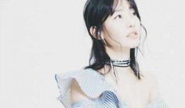 陈灿爆料截图高清视频,揭秘事件背后惊人真相