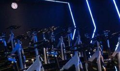 威尔士健身最新爆料,揭秘健身行业新动态与变革趋势