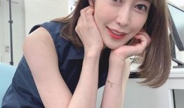 筱田系列在线观看,沉浸式观影之旅，探索日本动漫的奇幻世界