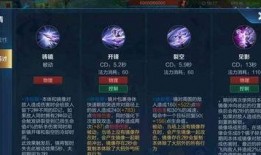 王者镜皮肤爆料最新,揭秘王者荣耀新皮肤背后的神秘故事